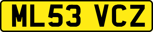 ML53VCZ