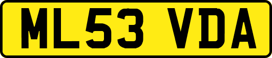 ML53VDA