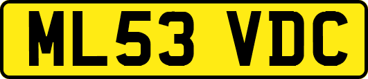 ML53VDC