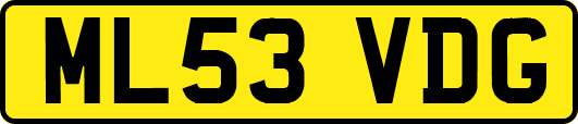 ML53VDG