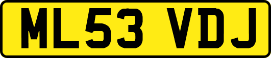 ML53VDJ