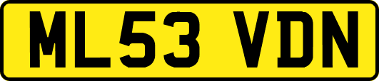 ML53VDN