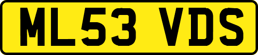 ML53VDS