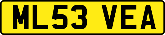 ML53VEA