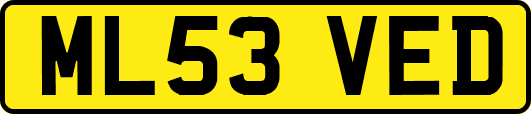 ML53VED