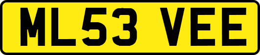 ML53VEE