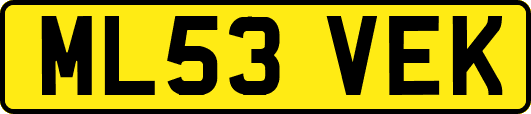 ML53VEK