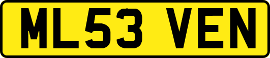 ML53VEN