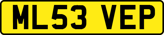 ML53VEP