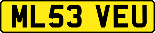 ML53VEU