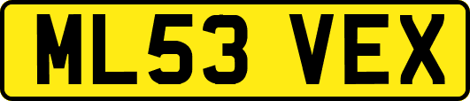 ML53VEX