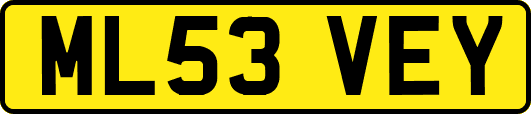 ML53VEY