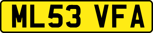 ML53VFA