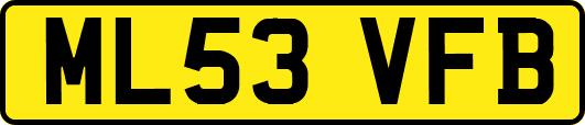 ML53VFB