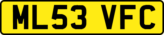 ML53VFC