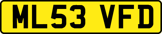 ML53VFD