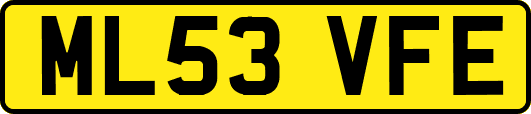 ML53VFE