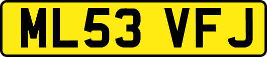 ML53VFJ