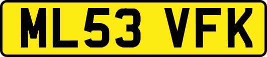 ML53VFK