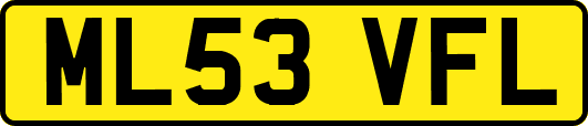 ML53VFL