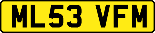 ML53VFM