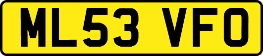 ML53VFO