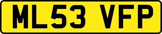ML53VFP
