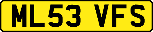 ML53VFS