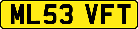 ML53VFT