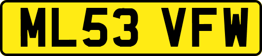 ML53VFW