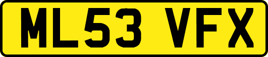 ML53VFX