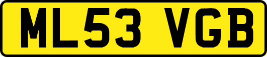 ML53VGB