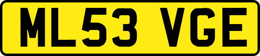 ML53VGE