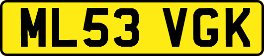 ML53VGK