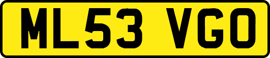 ML53VGO