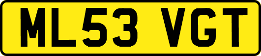 ML53VGT
