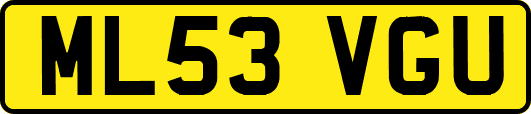 ML53VGU