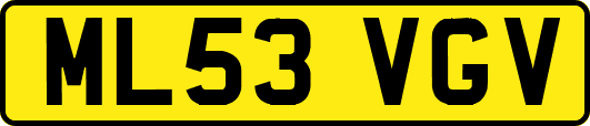 ML53VGV