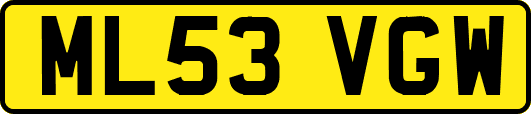 ML53VGW