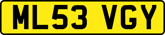 ML53VGY