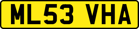 ML53VHA