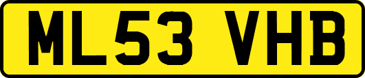 ML53VHB