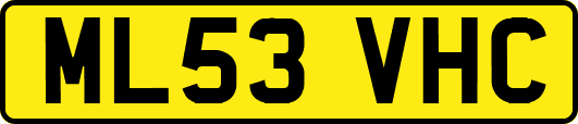 ML53VHC