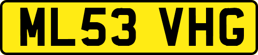 ML53VHG
