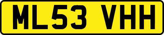 ML53VHH