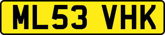 ML53VHK