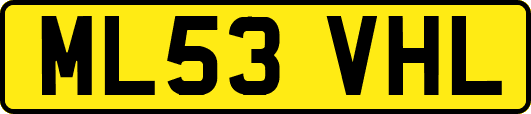 ML53VHL