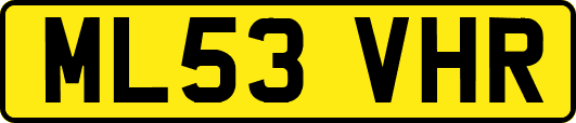 ML53VHR