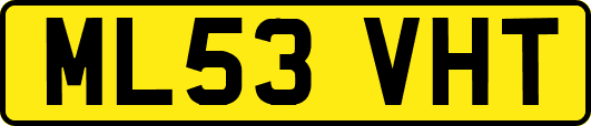 ML53VHT