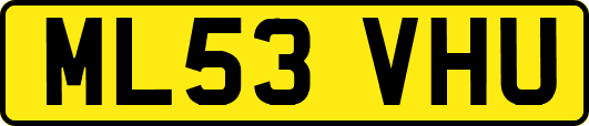 ML53VHU
